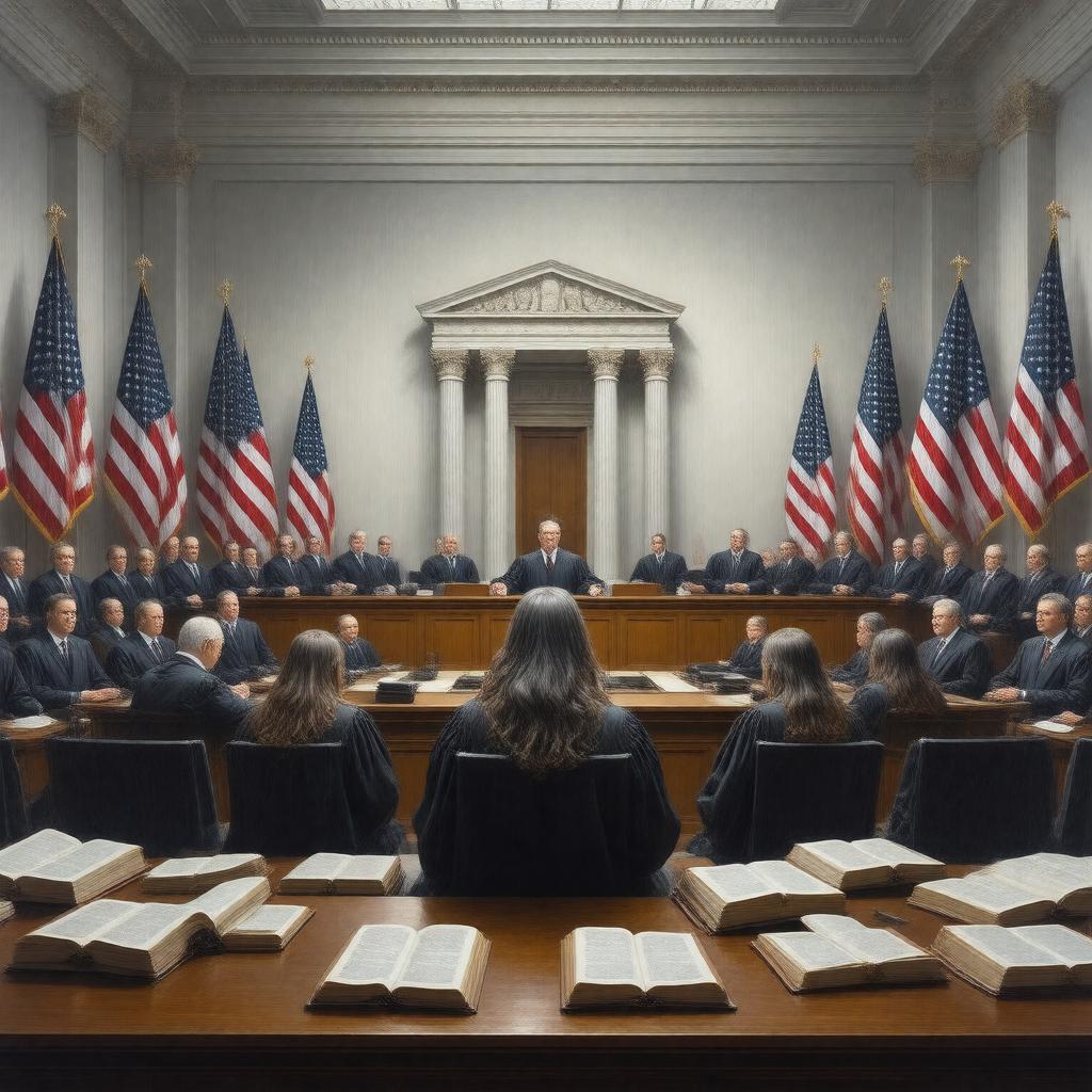 Dickerson v. United States